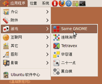 a1cd.png