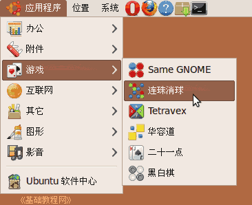a1cd.png