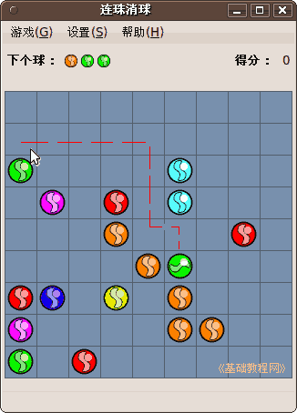 a4td.png