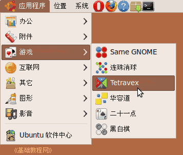 a1cd.png