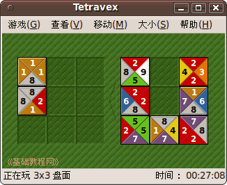a3dp.png