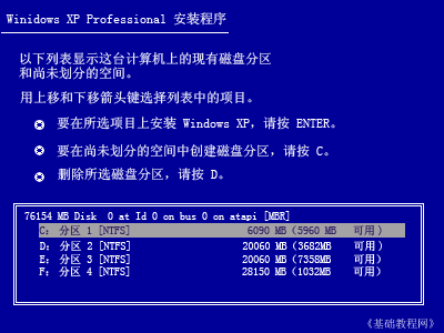 b1fq.gif