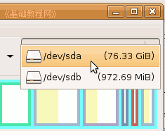 b3cp.gif