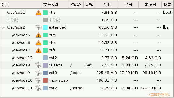 b5fq.gif