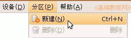 a4cd.gif