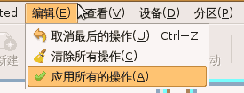 b2cd.gif
