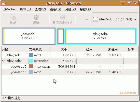 b3zhx1.gif