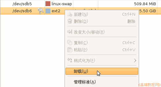 a2xz.gif