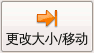 a3ann.gif