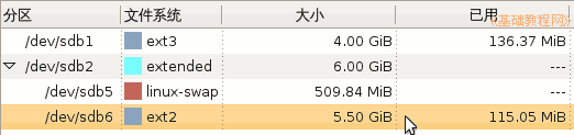 a3xz.gif