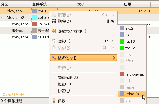 a1cd.gif