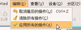 a5yy.gif