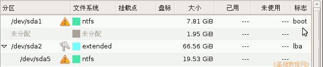 a0boot.gif