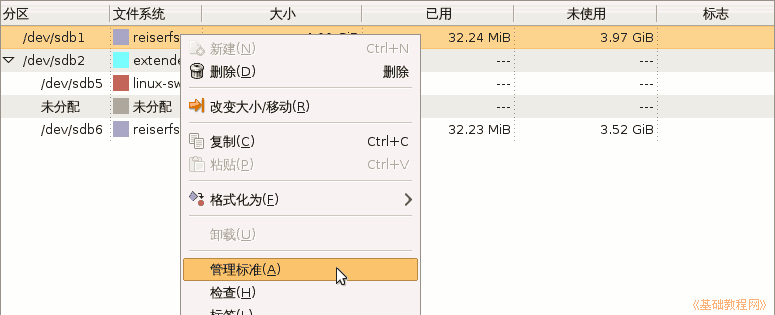 a1cd.gif