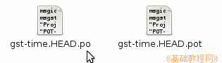 a1tb.gif