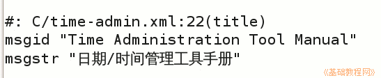 a3ct.gif