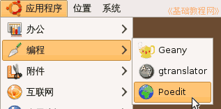 a2cd.gif