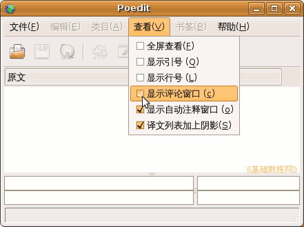 b3cd.gif