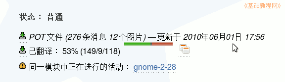 a1gx.gif
