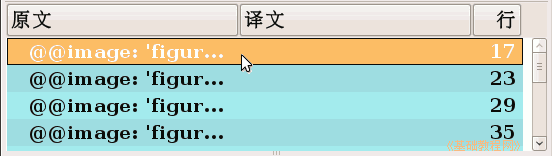 a4gzq.gif