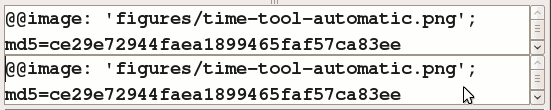 b1fzh.gif
