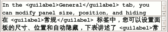a6bqkg.gif