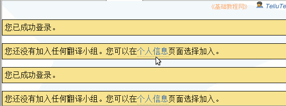 b1xz.png