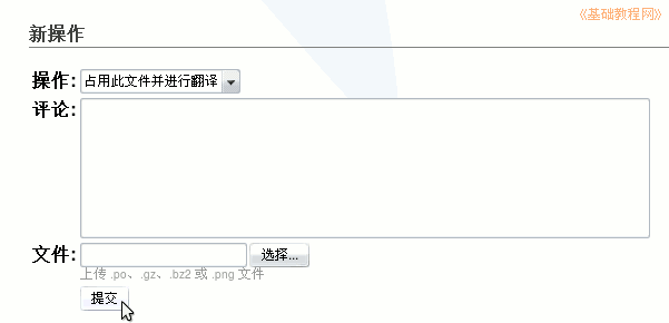 d1zy.png