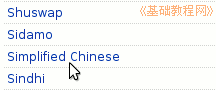 c1fy.gif