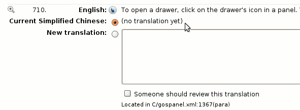 c3fy.gif