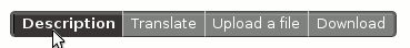 d3msh.gif