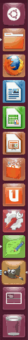 a2mb.png
