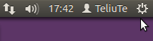 a3gj.png