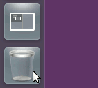 a4hsz.png