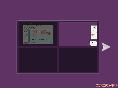 a5kb.png