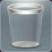 a1trash.png