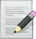 a1icon.png
