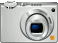 a1icon.png
