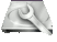a1icon.png