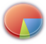 a1icon.png