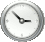 a1icon.png