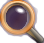 a1icon.png