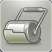 a1icon.jpg