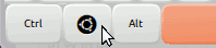a2kb.png