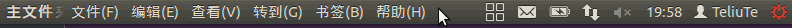 a3menu.png