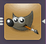 a3mk.png