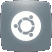 a1btn.png