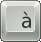 a1icon.jpg