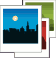 a1icon.png