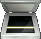 a1icon.png